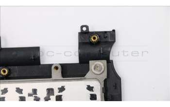 Lenovo 04X0644 KEYBD FRU Prince-KBD RUS CHY