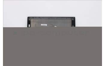 Lenovo 04X0754 Mech ASM FRU Base Cover ASM Ta