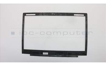Lenovo 04X0815 BEZEL FRU LCD Bezel ASM