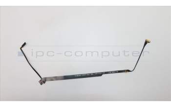 Lenovo 04X0818 FRU LED Cable ASM