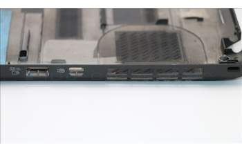 Lenovo 04X0824 FRU D-Cover ASM