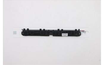 Lenovo 04X0831 FRU Speaker ASM