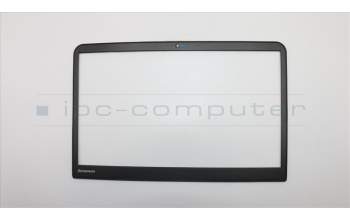Lenovo 04X1093 BEZEL FRU LCD Bezel Kit