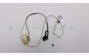 Lenovo 04X1126 15W FRU Displaykabel
