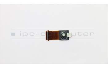 Lenovo 04X1394 FRU 2M Front Camera w/cbl Liteon