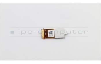 Lenovo 04X1394 FRU 2M Front Camera w/cbl Liteon