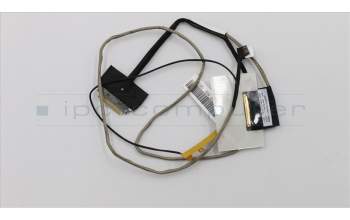 Lenovo 04X1923 CABLE FRU Displaykabel MEC