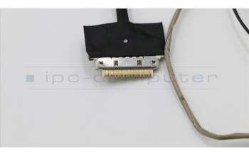 Lenovo 04X1923 CABLE FRU Displaykabel MEC