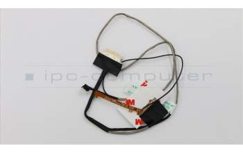 Lenovo 04X1923 CABLE FRU Displaykabel MEC
