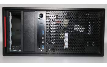Lenovo 04X2132 CHASSIS 25L Mechanical Kit 325
