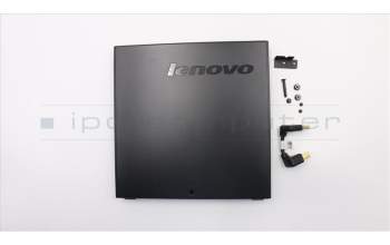 Lenovo 04X2176 MECH_ASM ODD BOX,W/cable,1L,515CT
