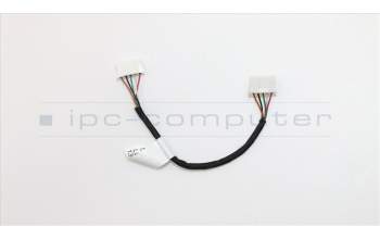 Lenovo 04X2247 CABLE CARD READER,Tac