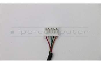 Lenovo 04X2247 CABLE CARD READER,Tac