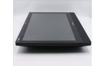 Lenovo 04X2286 MECH_ASM T-Panel Mech kit w oP