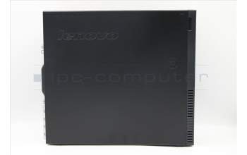 Lenovo CHASSIS Mechanical kit, 327AT für Lenovo ThinkCentre M83
