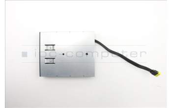 Lenovo 04X2332 ASM FRU,Optional Front 2 USB Por