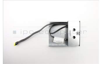 Lenovo 04X2332 ASM FRU,Optional Front 2 USB Por