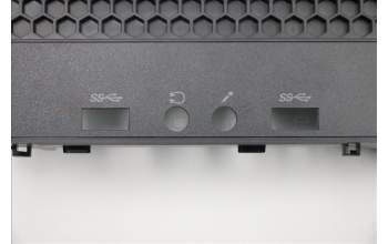 Lenovo 04X2367 BEZEL, Non ODD bezel without CR