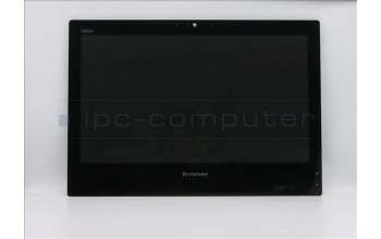 Lenovo 04X2380 FRU,MECH_ASM,21.5,ASSY LG Panel touch-O