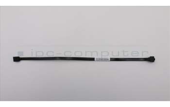Lenovo 04X2383 FRU, CABLE,HDD SATA signal cable, 350mm