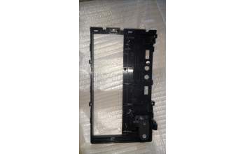 Lenovo 04X2391 Bezel, ODD Main bezel without CR asm