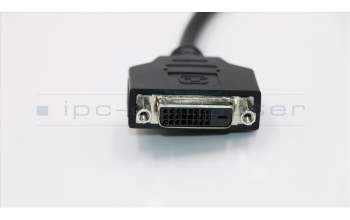 Lenovo KabelFRU,Cable für Lenovo ThinkCentre M700 Tiny (10HY/10J0/10JM/10JN)