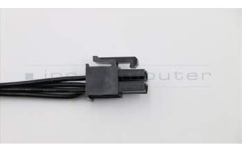 Lenovo 04X2741 CABLE Fru,SATA PWRcable(350mm+130mm)