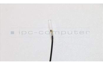 Lenovo 04X2746 CABLE Fru,65mm I-Pex to SMA M.2 Cable