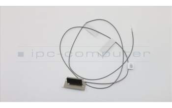 Lenovo CABLE Fru, 780mm M.2 front Antenne für Lenovo IdeaCentre H50-05 (90BH)