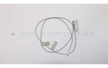 Lenovo 04X2749 CABLE Fru, 780mm M.2 front Antenne