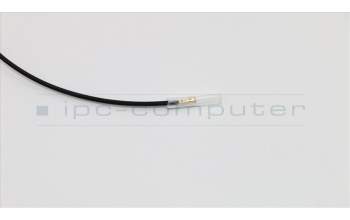 Lenovo 04X2750 CABLE Fru, H5060 500 M.2 Rear Antenne