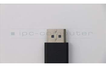 Lenovo 04X2753 Lx Displayport to HDMI1.4 dongle
