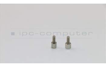 Lenovo 04X2755 KabelLx Displayport to VGA dongle Tiny III