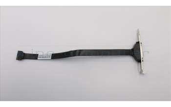 Lenovo 04X2763 CABLE Fru, LPT Cable 300mm HP