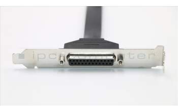 Lenovo CABLE Fru, LPT Cable 300mm HP für Lenovo ThinkCentre M900
