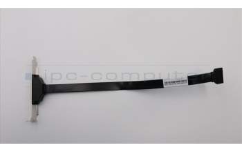 Lenovo CABLE Fru, LPT Cable 300mm HP für Lenovo ThinkCentre M900x (10LX/10LY/10M6)