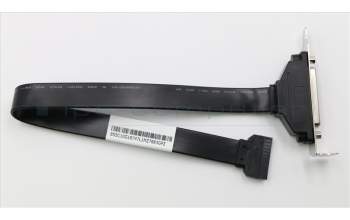 Lenovo CABLE Fru LPT Cable 300mm LP für Lenovo ThinkCentre M900