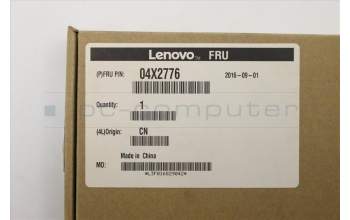 Lenovo 04X2776 CABLE Fru,500mm LED cable