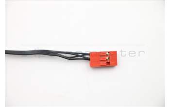 Lenovo 04X2776 CABLE Fru,500mm LED cable