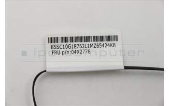 Lenovo 04X2776 CABLE Fru,500mm LED cable