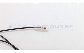 Lenovo CABLE Fru,Gaming PC antenna cable_Black für Lenovo IdeaCentre Y700 (90DG/90DF)
