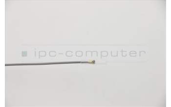 Lenovo CABLE Fru,Gaming PC antenna cable_Gray für Lenovo IdeaCentre Y900 (90DD/90FW/90FX)