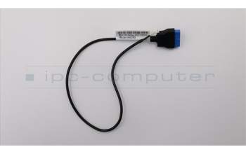 Lenovo 04X2782 Fru,360mm wifi bluetooth cable