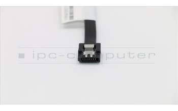 Lenovo 04X2783 Fru, 100mmSATA cable 2 latch