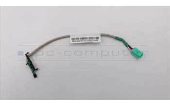 Lenovo CABLE Fru, 180mm sensor cable für Lenovo IdeaCentre 510S-08ISH (90FN)