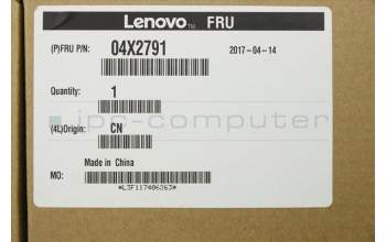 Lenovo CABLE Fru460mmSATAcable R_angle für Lenovo IdeaCentre Y900 (90DD/90FW/90FX)