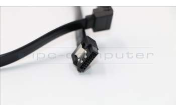 Lenovo 04X2800 Fru, 420mmSATA cable 2 latch