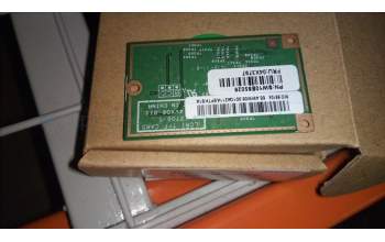 Lenovo 04X3797 FRU Ericsson C5621 for Prince