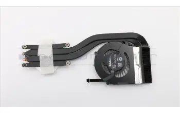 Lenovo 04X3829 Mystique-1FRU Lüfter UMA