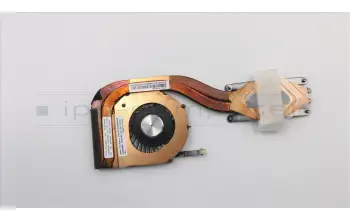 Lenovo 04X3829 Mystique-1FRU Lüfter UMA